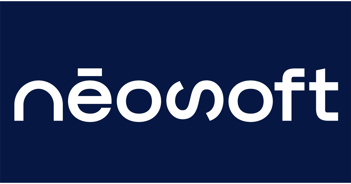 Néo-Soft Services logo