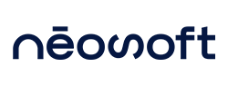 Néosoft