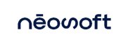 Néosoft